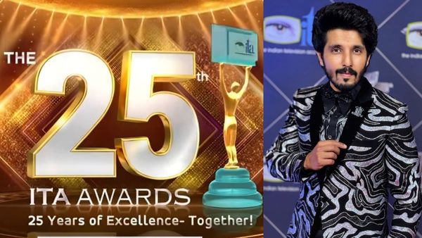 ITA Awards 2025 Telecast Time Tonight: When Will ITA 2025 Will Air On TV? Channel & Schedule DEETS