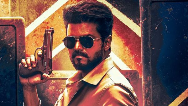 Jana Nayagan Telugu, Hindi Versions In Trouble; Will Thalapathy Vijay's Film Get A Wide Release?