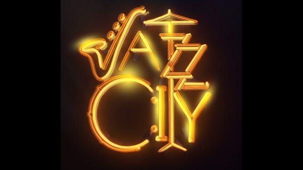 Jazz City OTT Release Date & Platform: When And Where To Watch First Bengali Original Series Online?