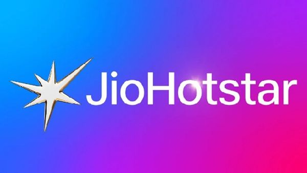 JioHotstar And Colors TV Signals The Future Of Reality Entertainment With Their Bold New Disruptor — ‘The 50’