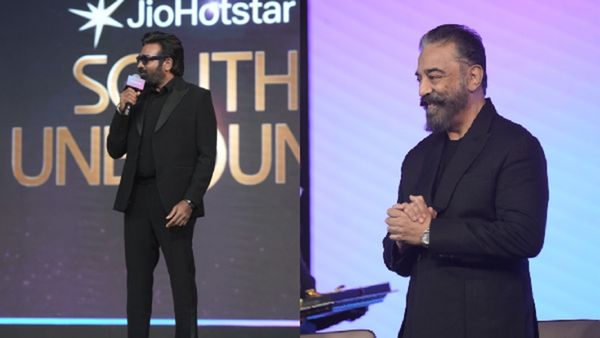 South India’s Biggest Stars Come Together For JioHotstar’s Grand Showcase