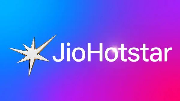 JioHotstar South Unbound: JioStar To Unveil Upcoming South Indian Originals And Regional Content