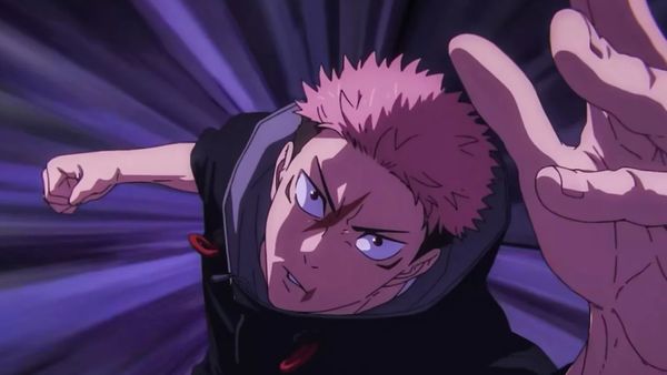 Jujutsu Kaisen Season 3 Release Date: Supernatural Series New Season To Premiere In Jan; Here's What To Expect