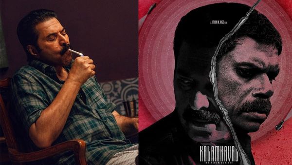 Kalamkaval Box Office Collection Day 10: Mammootty's Crime Thriller Crosses ₹32 Crore In India