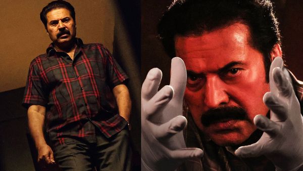 Kalamkaval Box Office Collection Day 13: Mammootty's Crime Thriller Film Nears ₹35 Crore In India