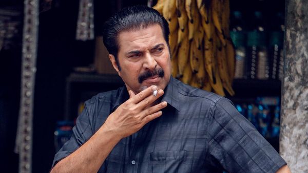 Kalamkaval Box Office Collection Day 15: Mammootty Starrer Crosses ₹40 Crore Mark In India