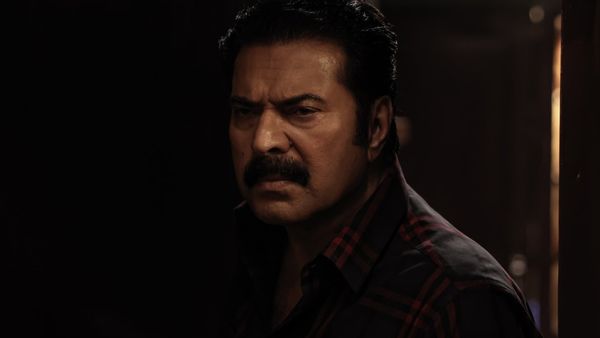 Kalamkaval Pre-Sales Crosses ₹1 Crore Mark: What's In Store For Mammootty's Crime Thriller?