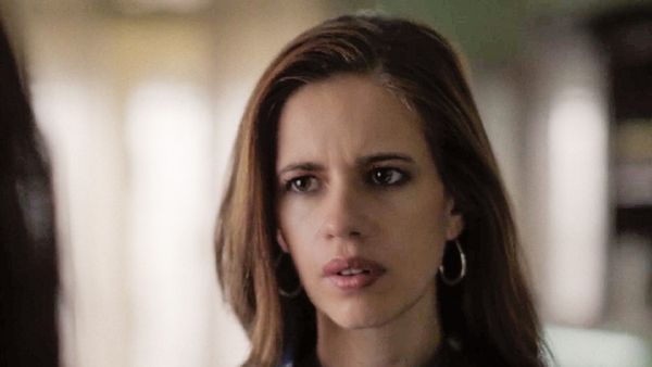 Kalki Koechlin Recalls Chilling Incidents From Bhay – The Gaurav Tiwari Mystery After Viral Audio Shocks Fans