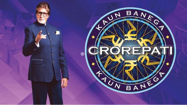 Kaun Banega Crorepati Finale: Amitabh Bachchan Sings Non-Stop For 32 Minutes, leaves Audience On Their Feet