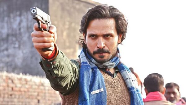 Kranti Prakash Jha's Raktanchal Season 3 Begins Shooting In Lucknow And Varanasi