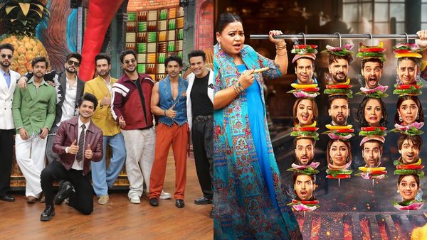 Laughter Chefs 3 Episode 9 Premiere Time: When Will New Ep Air On Colors Tonight (Dec 20)? Schedule DEETS