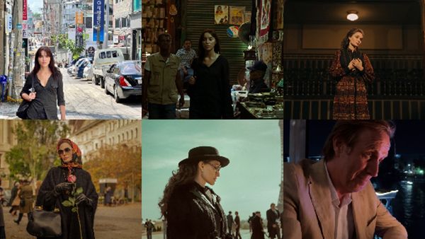 Year Ender 2025: From Heists To Heart-Stoppers: Lionsgate Play’s Best Of The Year