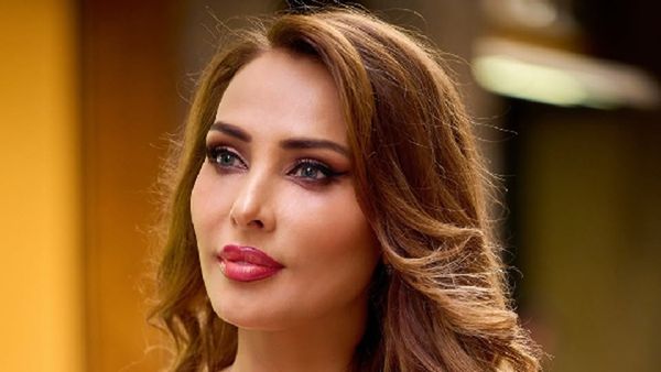 Iulia Vântur Releases Her First Romanian Song, “Colinde, Corinde”, Dedicated to Her Parents