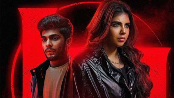 Lokah Chapter 1 Box Office Worldwide Closing Collection: Kalyani, Naslen Film Is The Industry Hit