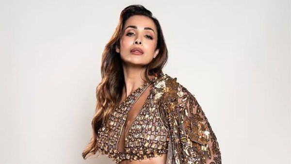 Malaika Arora Slams Society's Double Standards On Divorce; Says 'Women Are Judged For Being Strong'