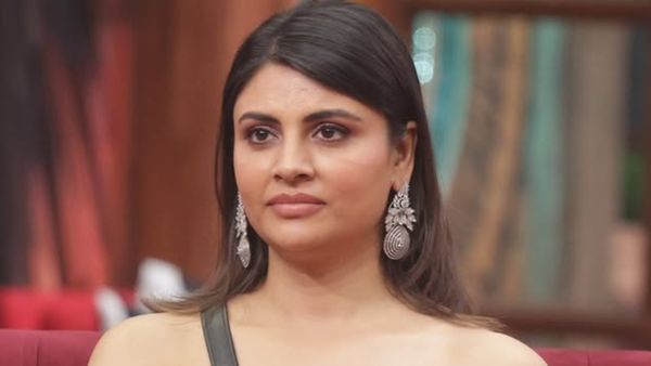 Bigg Boss 19 Finale Week Eviction: Here's Why Malti Has Been Evicted Ahead Of Grand Finale