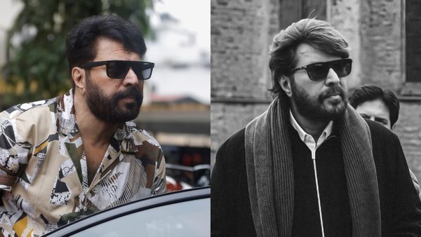 Patriot, Chatha Pacha, And More: Mammootty Movies To Watch Out For In 2026