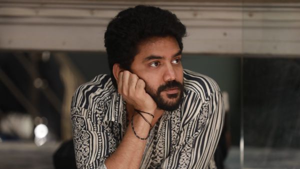 Mask OTT Release Date: When And Where To Watch Kavin's Heist Thriller Online