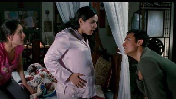 5 Reasons Why Mona Singh’s 3 Idiots Performance Still Stands Tall After 16 Years