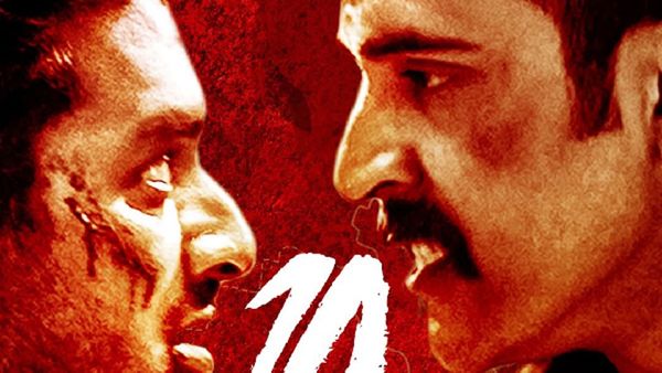 Nandita Roy And Shiboprosad Mukherjee’s Raktabeej 2 Creates Waves On OTT With 10 Million Minutes