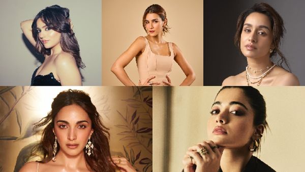 Who Could Be The Next Tanu? 5 Actresses Who Can Carry The Iconic Tanu Weds Manu Legacy Forward
