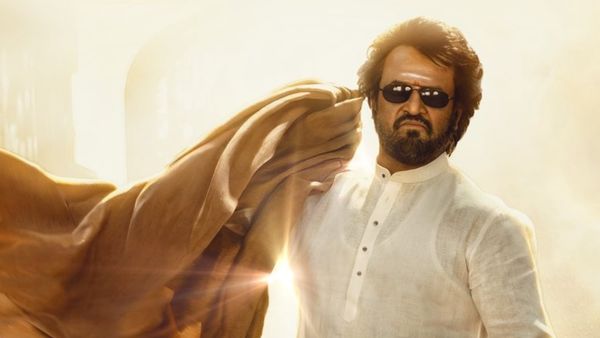 Padayappa Re-release Box Office Collection Day 3: Rajinikanth Starrer Goes On A Rampage Mode