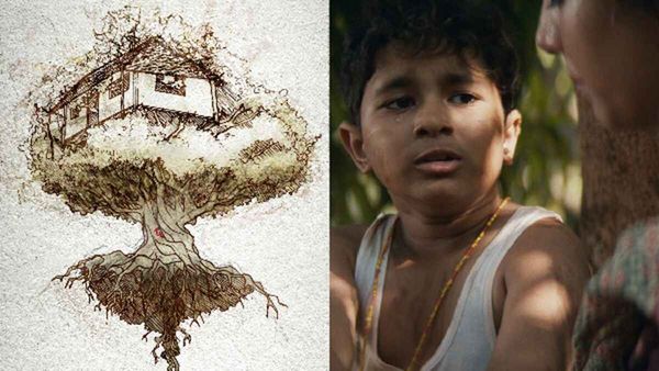 Dia Mirza’s Panha Wins Best Indian Short Film At ALT EFF — A Gentle Story With aAPowerful Heart