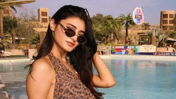 After 19 Minute Video Row; Payal Gaming's Video Goes Viral On Internet? Here's Fact Check On Trending MMS Clip