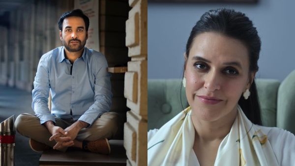 Pankaj Tripathi Expresses Joy As Perfect Family Achieves Record-Breaking 2 Million Views In Less Than A Week