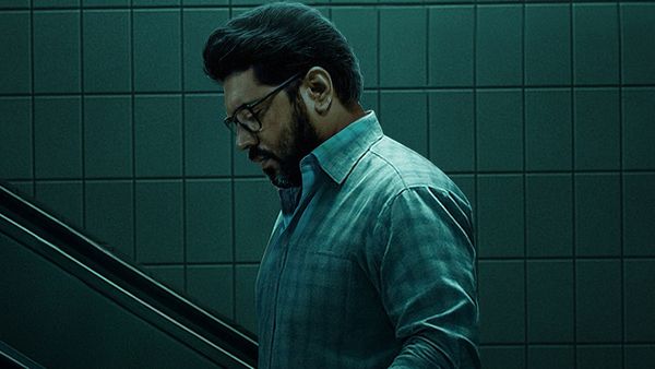 Pharma OTT Release Date And Platform: When And Where To Watch Nivin Pauly Starrer Series