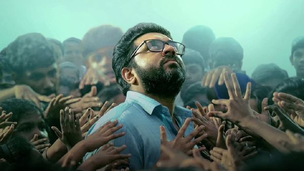 Pharma Hit Or Flop: Audience Verdict On Nivin Pauly's Medical Thriller Series Is Out