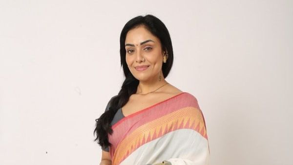 Web Series 2025: When Will Naina Chabra's New Show Release Online After Govt Ban On Certain OTT Platforms?