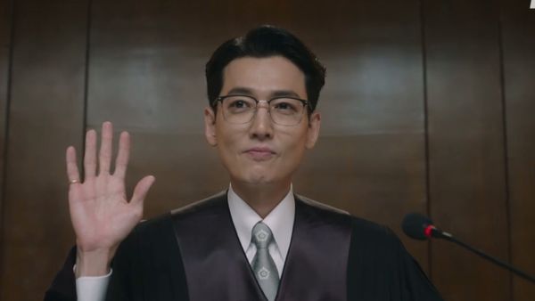 Pro Bono Episode 2 Release Time Today: When, Where To Stream New Episode Online In India? What To Expect?