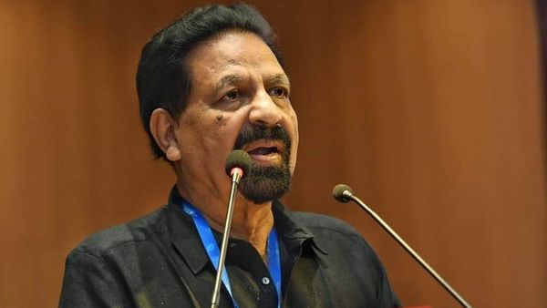 Malayalam Filmmaker P T Kunju Muhammad Arrested In Molestation Case, Later Released On Bail