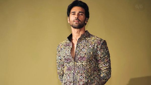 Rahu Ketu: Pulkit Opens Up About His First Fantasy Film : “Growing Up, I Watched Ajuba And Chota Chetan...