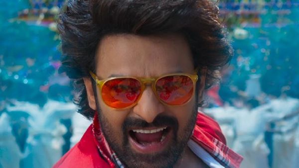 The Raja Saab Trailer 2.0 Audience Review: Prabhas Sets Screens Ablaze With Fiery New Avatar