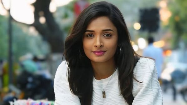 Bigg Boss Tamil 9 Elimination Update Week 10: Is Ramya Joo ELIMINATED From Vijay's Show? Here's What We Know