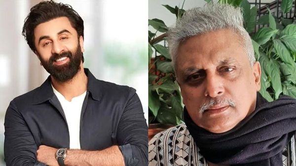 Piyush Mishra Opens Up on Ranbir Kapoor, Says He Doesn’t Carry Family’s Legacy: Itna Nanga Besharam Aadmi...