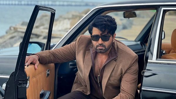 Retta Thala Hit Or Flop? Here's The Audience Verdict On Arun Vijay, Kris Thirukumaran's Action Thriller