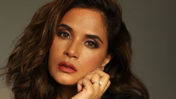 Richa Chadha Takes a Green Stand: To Champion Environmental Cinema And Lead Sustainability Awareness On-Screen