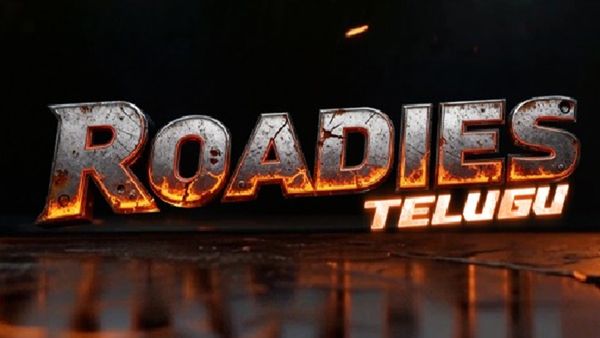 Roadies Makes Landmark Telugu Debut On JioHotstar, Announced At The South Unbound Showcase