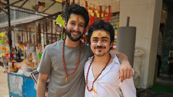 Rohit Saraf Birthday: 7 Posts From Birthday Boy That Will Compel You To Send Him A Follow Request