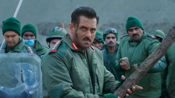 Salman Khan’s Battle Of Galwan Teaser Wins Hearts: 5 Powerful Reasons Fans Are Loving It