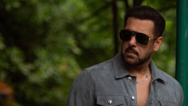 More Than A Superstar, A Humanitarian Icon: Salman Khan’s Birthday Celebration Kicks Off