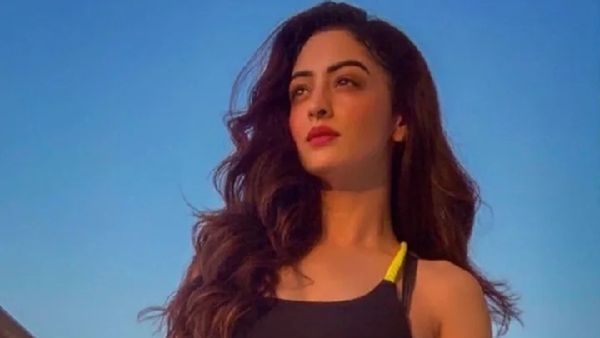 From Pilates To Kickboxing: Inside Sandeepa Dhar’s Holistic Fitness Mantra