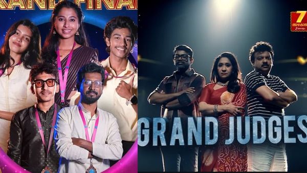 Sa Re Ga Ma Pa Keralam 3 Winner Prize Money: How Much Sa Re Ga Ma Pa 3 (Malayalam) Winner Will Earn? DEETS