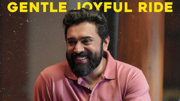 Sarvam Maya Box Office Collection Day 1 Prediction: Nivin Pauly's Second Best Opening On Cards?