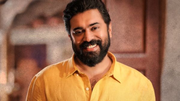 Sarvam Maya Box Office Worldwide Collections Day 2: Nivin Pauly Starrer Witnesses A Massive Growth
