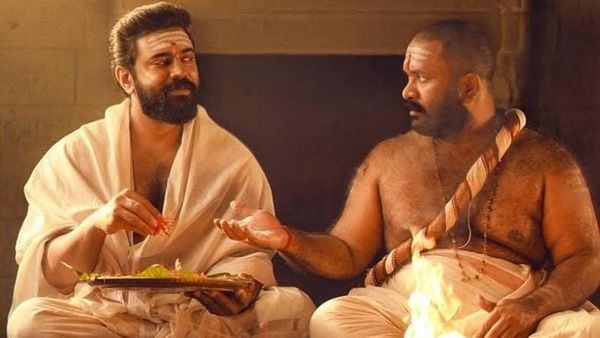 Sarvam Maya Worldwide Box Office Collection: Nivin Pauly Film's Early Run Points To Promising Weekend