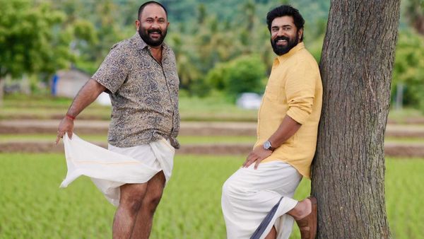 Sarvam Maya Box Office Collection Day 6: Nivin Pauly Starrer Continues Steady Run Ahead Of New Year